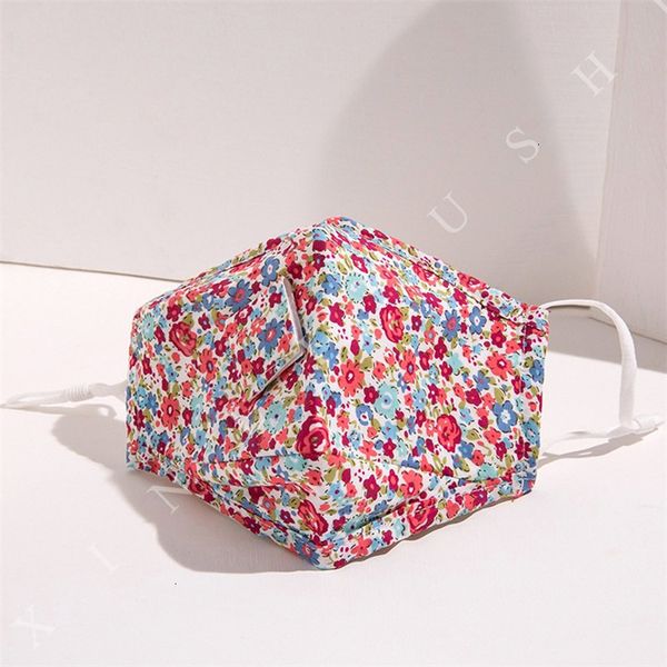 cotton dye mask style straw tie floral 16 with drink hole dustproof printed face outdoor protective fashion mouth cover jj644 2 rdg1v
cotton dye mask style straw tie floral 16 with drink hole dustproof printed face outdoor protective fashion mouth cover jj644 2 rdg1v