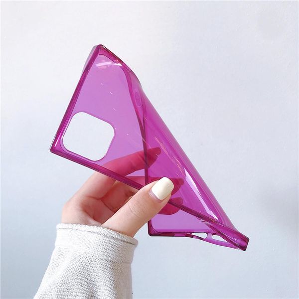 flykylin case for iphone 11 pro max se 2020 back cover on for galaxy s9 s10 s20 plus a50 a70 a10 clear sqcpuz home2006
flykylin case for iphone 11 pro max se 2020 back cover on for galaxy s9 s10 s20 plus a50 a70 a10 clear sqcpuz home2006