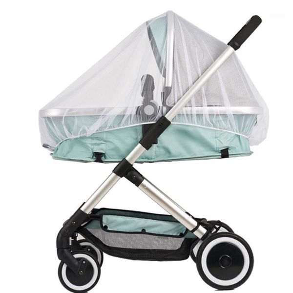 stroller parts & accessories baby mosquito net trolley full cover universal pram organizer1
stroller parts & accessories baby mosquito net trolley full cover universal pram organizer1