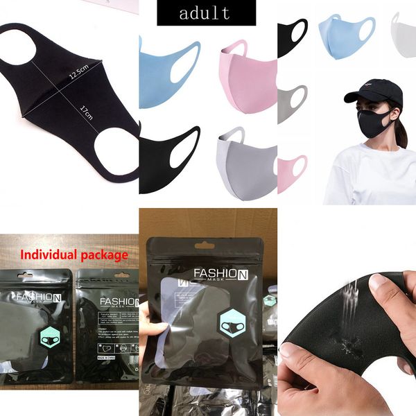 face anti dust in mouth cover pm2.5 stock mask respirator dustproof anti-bacterial washable reusable ice silk cotton ma outletihmx
face anti dust in mouth cover pm2.5 stock mask respirator dustproof anti-bacterial washable reusable ice silk cotton ma outletihmx