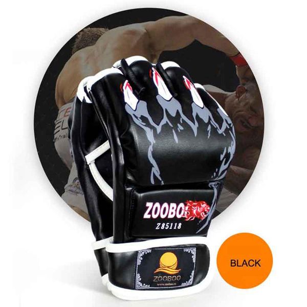 1 pair training boxing gloves new style boxing mitts sanda karate sandbag taekwondo fighting hand protector gloves wmtfcz
1 pair training boxing gloves new style boxing mitts sanda karate sandbag taekwondo fighting hand protector gloves wmtfcz