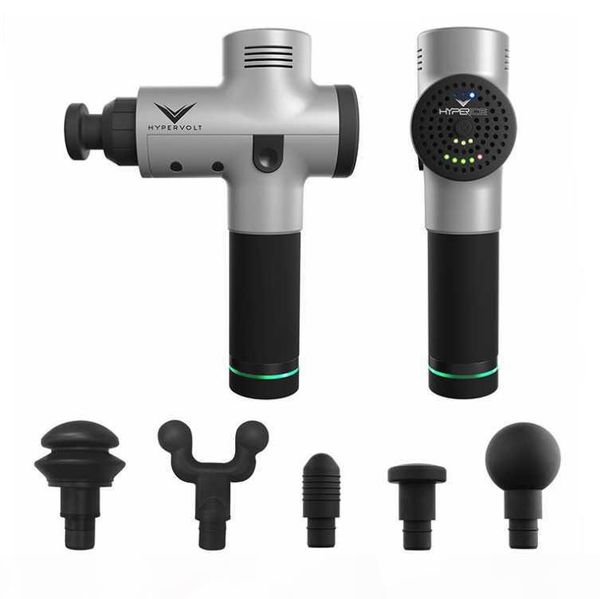 massage gun muscle massager muscle pain management after training exercising body relaxation slimming shaping pain relief
massage gun muscle massager muscle pain management after training exercising body relaxation slimming shaping pain relief