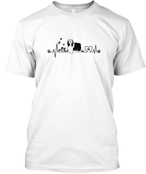 fashion men short sleeve tshirt bearded collie heartbeat stylisches t-shirtfunny print t shirts sport hooded sweatshirt hoodie
fashion men short sleeve tshirt bearded collie heartbeat stylisches t-shirtfunny print t shirts sport hooded sweatshirt hoodie