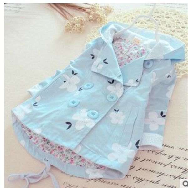 newborn baby children's clothing brand baby coat outwear cute baby jacket infant girl hoody cardigan trench coat 0-2y 1029, Blue;gray
newborn baby children's clothing brand baby coat outwear cute baby jacket infant girl hoody cardigan trench coat 0-2y 1029, Blue;gray