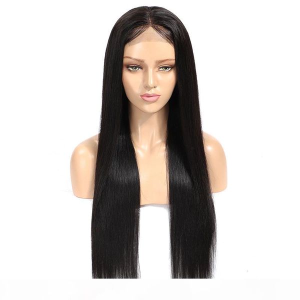 brazilian human hair brazilian 4*4 frontal wig straight hair 360 lace frontal wig 150% density lace front human hair wigs wholesale, Black;brown
brazilian human hair brazilian 4*4 frontal wig straight hair 360 lace frontal wig 150% density lace front human hair wigs wholesale, Black;brown