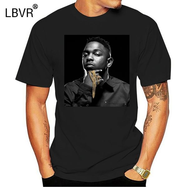 kendrick lamar black t shirt cotton short sleeve t shirts man tee shirt swag sport tshirts fashion tshirt sport hooded sweatshirt hoodie
kendrick lamar black t shirt cotton short sleeve t shirts man tee shirt swag sport tshirts fashion tshirt sport hooded sweatshirt hoodie