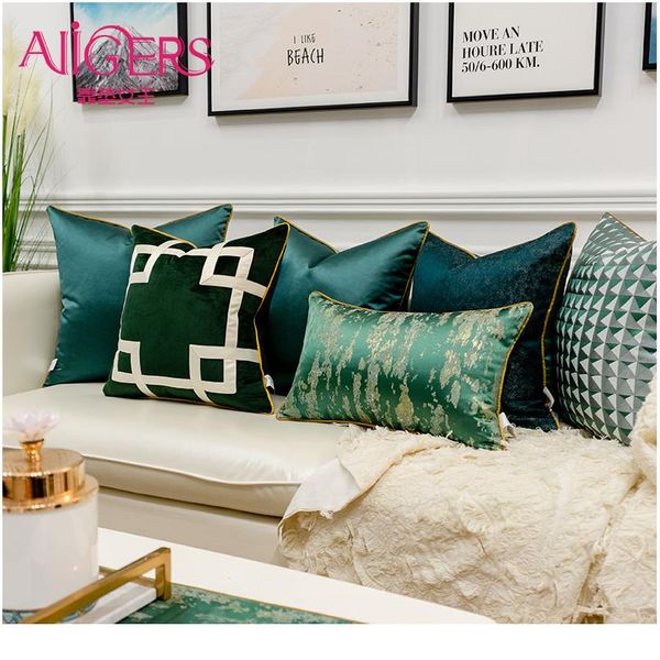 avigers luxury high precision jacquard cucushion covers green modern home decorative throw pillow cases aviger wmthvf
avigers luxury high precision jacquard cucushion covers green modern home decorative throw pillow cases aviger wmthvf