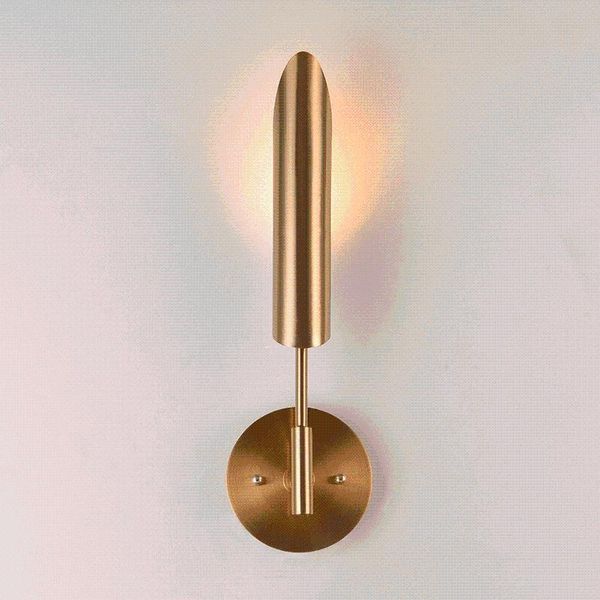 loft modern crystal lampes suspendues led bedroom light corridor wall lamp dining room living room wall lamp
loft modern crystal lampes suspendues led bedroom light corridor wall lamp dining room living room wall lamp