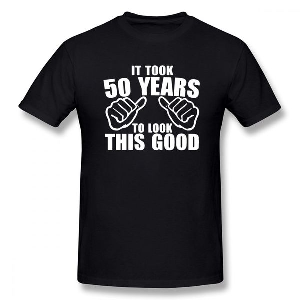 new summer it took 50 years to look this good t-shirt men printed short-sleeve t shirt sport hooded sweatshirt hoodie
new summer it took 50 years to look this good t-shirt men printed short-sleeve t shirt sport hooded sweatshirt hoodie