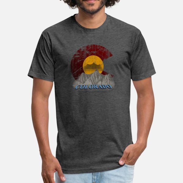 colorado flag mountain lake distressed t shirt lovely design tracksuit hoodie sweatshirt
colorado flag mountain lake distressed t shirt lovely design tracksuit hoodie sweatshirt