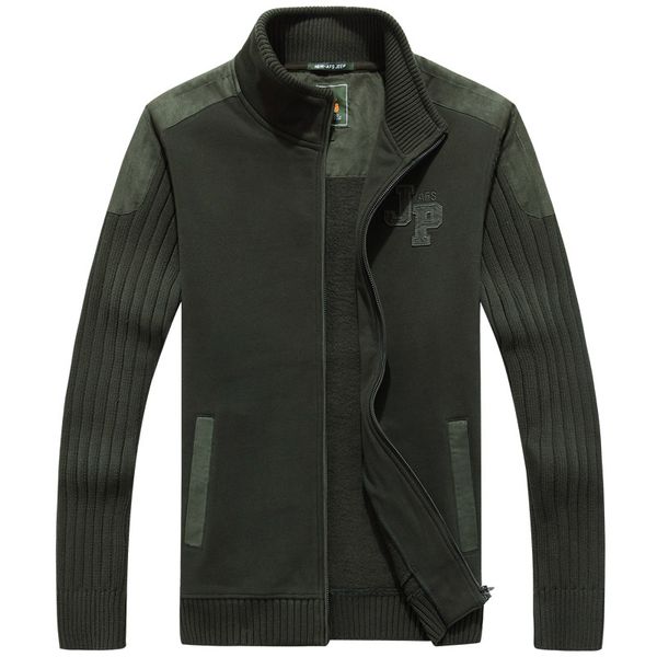 quality military high turtlenecks, new thick wool design internal cardigan keep warmly knit under men's wear sml 7x9f2020, Gray
quality military high turtlenecks, new thick wool design internal cardigan keep warmly knit under men's wear sml 7x9f2020, Gray