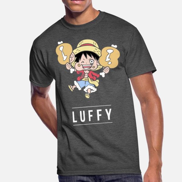 one piece - luffy eat t shirt digital printing casual tracksuit hoodie sweatshirt 
one piece - luffy eat t shirt digital printing casual tracksuit hoodie sweatshirt