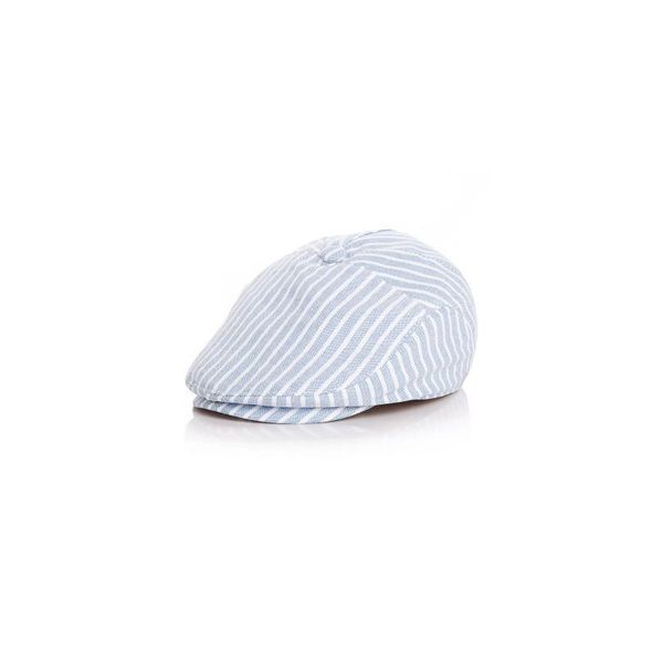 fashion baby hat handsome cotton linen baby boy cap beret elastic kids hat baby accessories for qylgqy, Yellow
fashion baby hat handsome cotton linen baby boy cap beret elastic kids hat baby accessories for qylgqy, Yellow