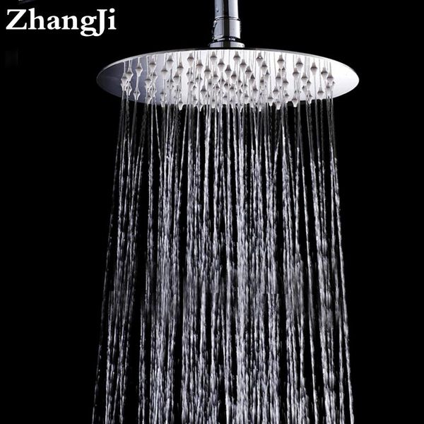 big large nozzle inch shape 10 sprayer zhangji steel rain shower stainless head bathroom round ceiling bbykhe lipper
big large nozzle inch shape 10 sprayer zhangji steel rain shower stainless head bathroom round ceiling bbykhe lipper