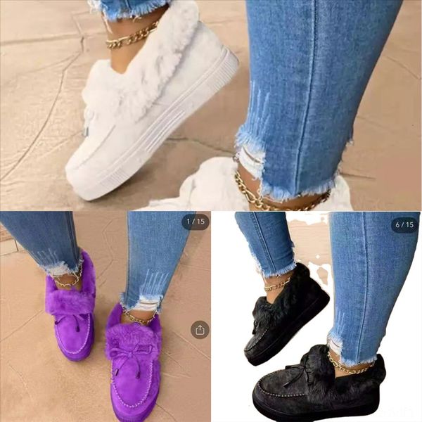 xzv5q summer plus velvet spring fashion cotton home slippers flats floral house snow boots shoes indoor woman slip on cotton female mop, Black
xzv5q summer plus velvet spring fashion cotton home slippers flats floral house snow boots shoes indoor woman slip on cotton female mop, Black