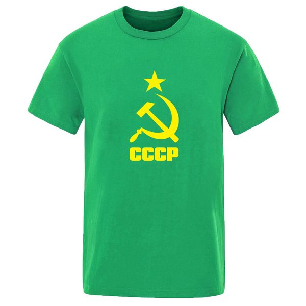 mens fashion brand harajuku solid color unique cccp russian ussr soviet print cool casual homme hooded sweatshirt hoodie men t shirt
mens fashion brand harajuku solid color unique cccp russian ussr soviet print cool casual homme hooded sweatshirt hoodie men t shirt