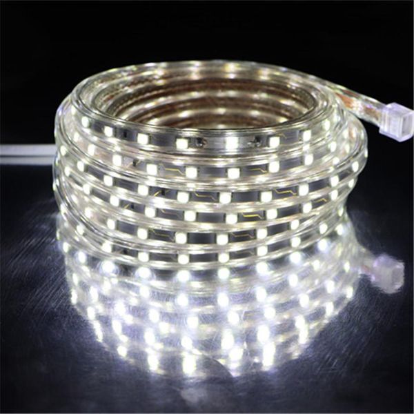 smd 5050 ac220v светодиодные ленты гибкие светодиодные 60leds m водонепроницаемый led ленты светодиодные с power plug 1м 2м 5м 6м 8м 9м 10м
smd 5050 ac220v светодиодные ленты гибкие светодиодные 60leds m водонепроницаемый led ленты светодиодные с power plug 1м 2м 5м 6м 8м 9м 10м
