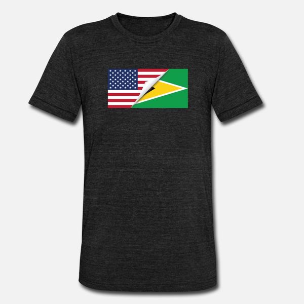 half american half guyanese flag designers graphic t shirt digital printing sportswear tracksuit hoodie sweatshirt
half american half guyanese flag designers graphic t shirt digital printing sportswear tracksuit hoodie sweatshirt