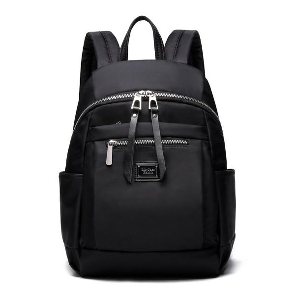 outdoor bags women backpacks fashion teenager girls school bag pu mochila zipper students shoulders whoholl brand
outdoor bags women backpacks fashion teenager girls school bag pu mochila zipper students shoulders whoholl brand