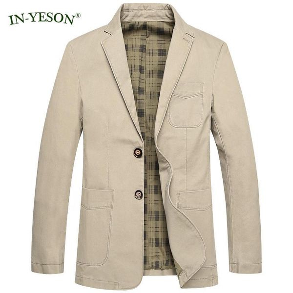 2021 new casual blazer men spring autumn cargo denim coat slim fit blazer hombre suit jacket men terno masculino big size m-4xl, White;black
2021 new casual blazer men spring autumn cargo denim coat slim fit blazer hombre suit jacket men terno masculino big size m-4xl, White;black