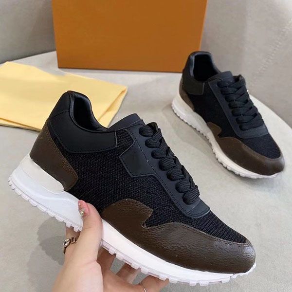 new- women's casual shoes fashion wild comfortable sports shoes high-men and women travel shoes 35-41with box, Black
new- women's casual shoes fashion wild comfortable sports shoes high-men and women travel shoes 35-41with box, Black