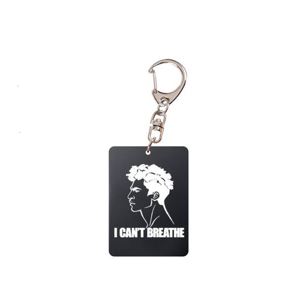 face lives i black matter breathe keychain can't mask george floyd party favor keyrings 17 styles ljjk2160in stock124455
face lives i black matter breathe keychain can't mask george floyd party favor keyrings 17 styles ljjk2160in stock124455