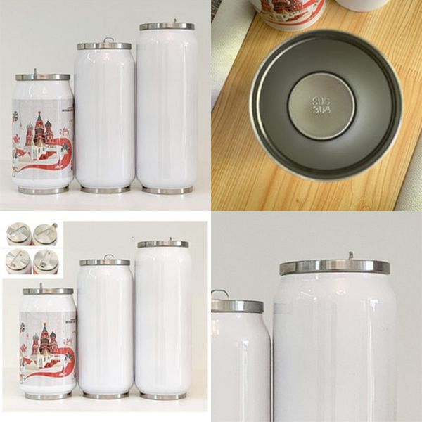 12oz sublimation cola can diy 350ml water bottle in bulk double walled stainless steel cola shape tumblers insulated vacuum with 149 k2
12oz sublimation cola can diy 350ml water bottle in bulk double walled stainless steel cola shape tumblers insulated vacuum with 149 k2