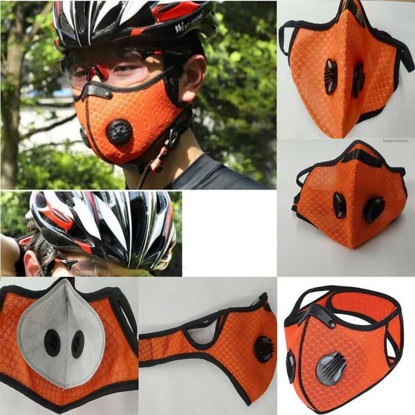 factory4k3erunning folding filter anti-pollution activated pm carbon 2.5 training mtb road bike cycling mask with s
factory4k3erunning folding filter anti-pollution activated pm carbon 2.5 training mtb road bike cycling mask with s