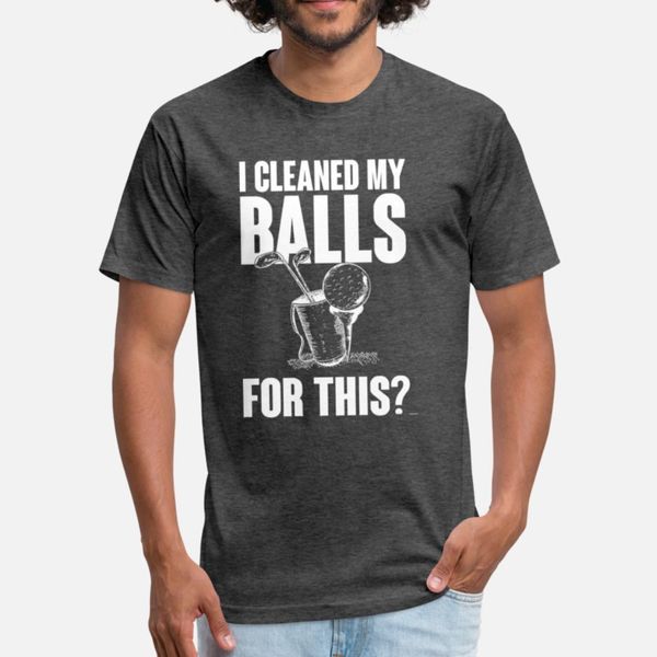 golf - i cleaned by balls for this designers graphic t shirt funky popular sportswear tracksuit hoodie sweatshirt
golf - i cleaned by balls for this designers graphic t shirt funky popular sportswear tracksuit hoodie sweatshirt