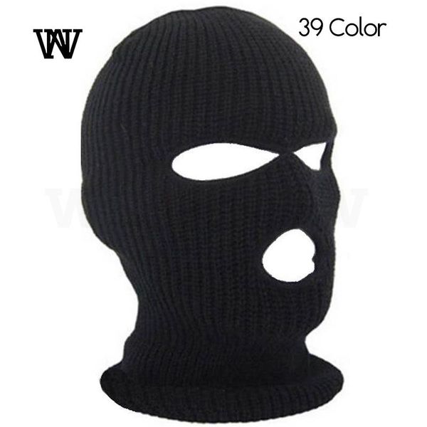 beanies 2021 men's hat balaclava winter women's windproof cycling/motorcycle/cs outdoor mask beany femalem-czx24
beanies 2021 men's hat balaclava winter women's windproof cycling/motorcycle/cs outdoor mask beany femalem-czx24