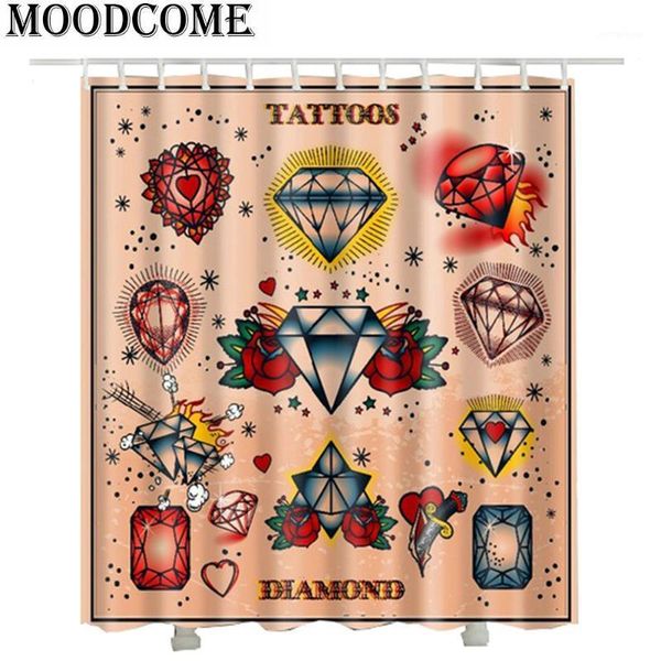 shower curtains 3d diamond printed 2021 france tattoo styles luxury el bathroom curtains1
shower curtains 3d diamond printed 2021 france tattoo styles luxury el bathroom curtains1
