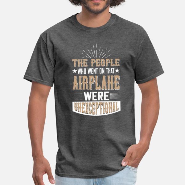 t-shirt the people who went on that airplane were designers graphic t shirt crewneck lovely casual tracksuit hoodie sweatshirt
t-shirt the people who went on that airplane were designers graphic t shirt crewneck lovely casual tracksuit hoodie sweatshirt