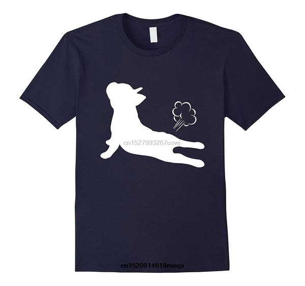 funny french bulldog yoga exhale t shirt - men fashion cotton classic short sleeve shirt sport hooded sweatshirt hoodie
funny french bulldog yoga exhale t shirt - men fashion cotton classic short sleeve shirt sport hooded sweatshirt hoodie