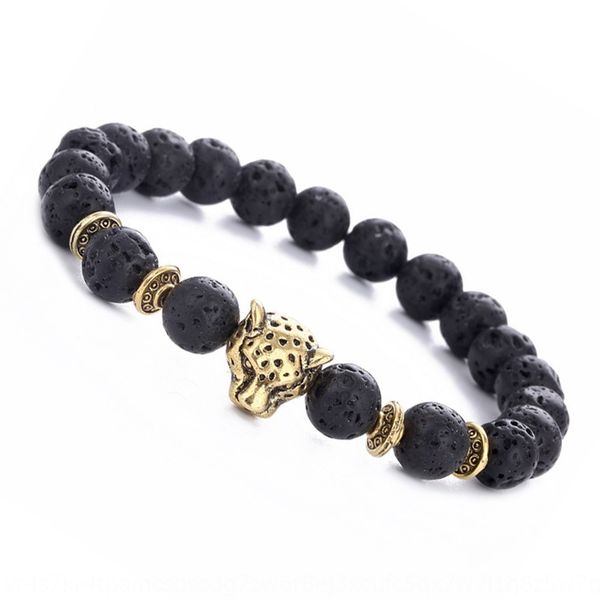 selling alloy leopard head stone volcanic rock elastic 6061 selling alloy leopard head stone volcanic rock elastic bracelet bracelet, Golden;silver
selling alloy leopard head stone volcanic rock elastic 6061 selling alloy leopard head stone volcanic rock elastic bracelet bracelet, Golden;silver