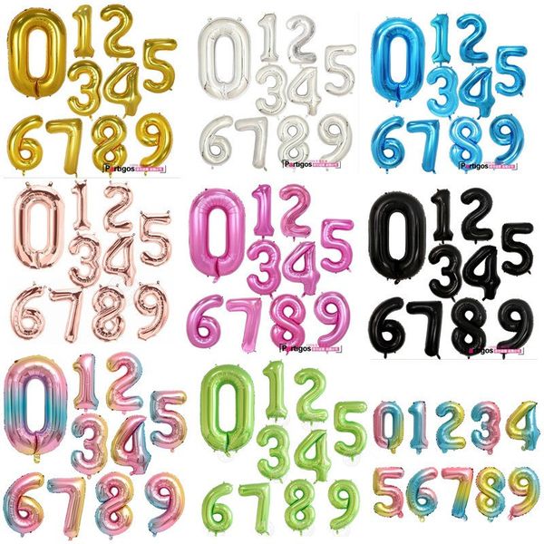 10pcs slim number balloons 40inch foil number 1th happy birthday party decor wedding anniversary supplies helium air globos 1027
10pcs slim number balloons 40inch foil number 1th happy birthday party decor wedding anniversary supplies helium air globos 1027