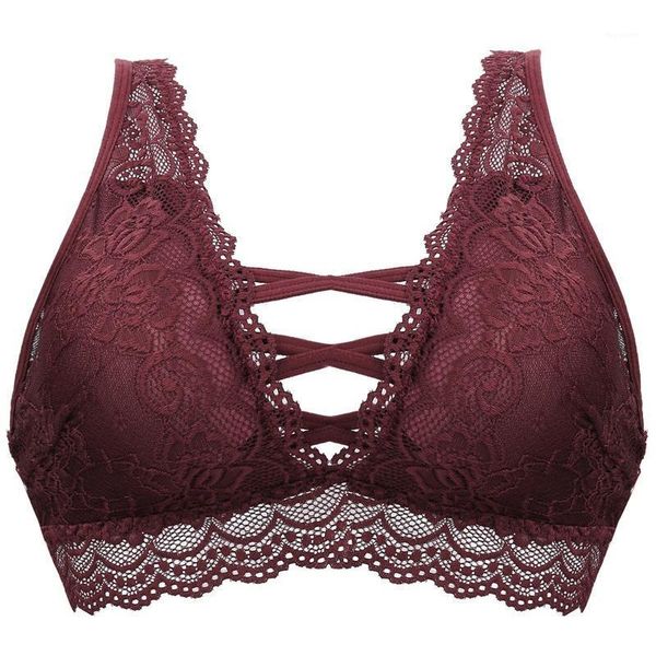 3/4 cup push up women bra seamless lace thin soft underwear bra flower s - xl bralette underwire brassiere female elegant1, Red;black
3/4 cup push up women bra seamless lace thin soft underwear bra flower s - xl bralette underwire brassiere female elegant1, Red;black