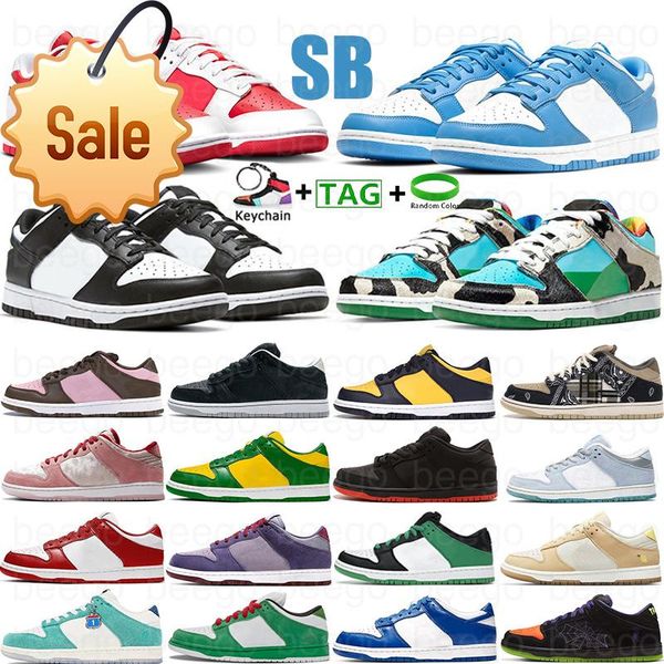 2022 men women running casual shoes white blazer neptune green black unc coast university blue championship red purple pulse chunky laser c
2022 men women running casual shoes white blazer neptune green black unc coast university blue championship red purple pulse chunky laser c