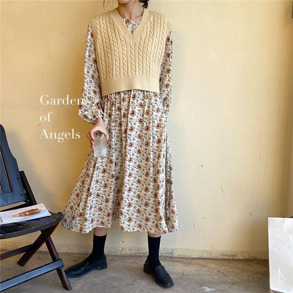 women's tracksuits 2 piece set women outfits autumn vest sweater crop dress casual suit two clothes for chandal mujer, Gray
women's tracksuits 2 piece set women outfits autumn vest sweater crop dress casual suit two clothes for chandal mujer, Gray