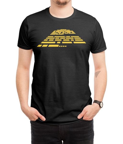 new men casual printed долгое время назад с коротким рукавом s балахон дизайнеров футболки толстовка
new men casual printed долгое время назад с коротким рукавом s балахон дизайнеров футболки толстовка