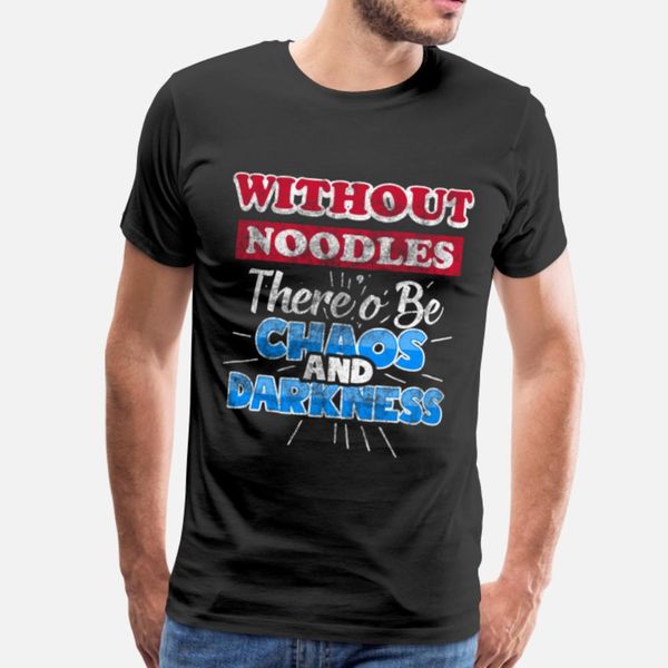 spaghetti noodles fsm wwfsmd pasta pesto gift designers graphic t shirt unique plus size tracksuit hoodie sweatshirt
spaghetti noodles fsm wwfsmd pasta pesto gift designers graphic t shirt unique plus size tracksuit hoodie sweatshirt