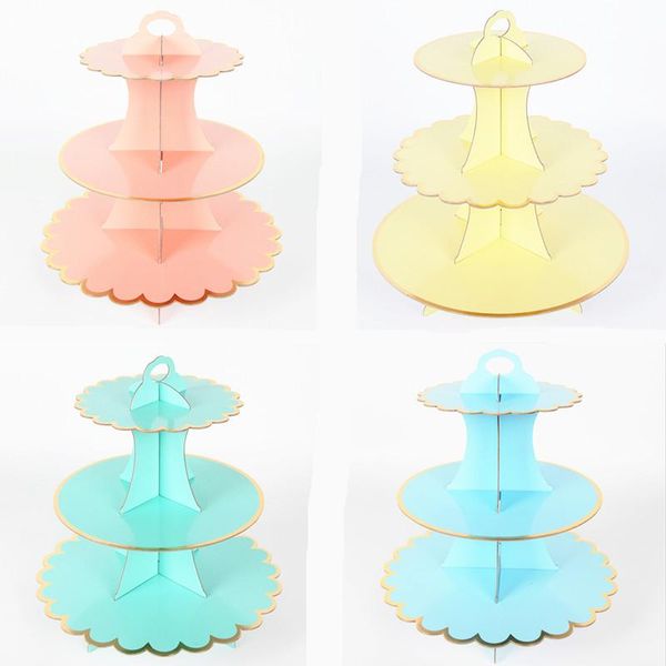 other festive & party supplies birthday cake stand cupcake shelf wedding decoration storage round baby shower solid color
other festive & party supplies birthday cake stand cupcake shelf wedding decoration storage round baby shower solid color