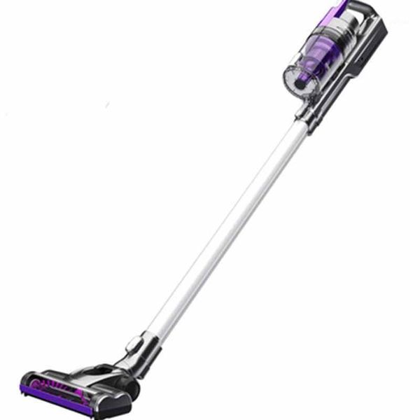 vacuum cleaners household car with wireless charging, hand-held dust removal, strong and convenient carpet cleaner d3961
vacuum cleaners household car with wireless charging, hand-held dust removal, strong and convenient carpet cleaner d3961