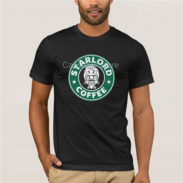 short fashion star lord coffee fashion summer private custom casual loose summer for sport hooded sweatshirt hoodie men t shirt
short fashion star lord coffee fashion summer private custom casual loose summer for sport hooded sweatshirt hoodie men t shirt