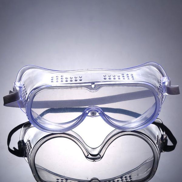 windshield outdoor sports newnew sand transparent safety goggles eye chemical face glasses motorcycles
windshield outdoor sports newnew sand transparent safety goggles eye chemical face glasses motorcycles