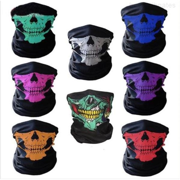 skull bandana bike motorcycle helmet neck face mask paintball ski sport headband ing
skull bandana bike motorcycle helmet neck face mask paintball ski sport headband ing