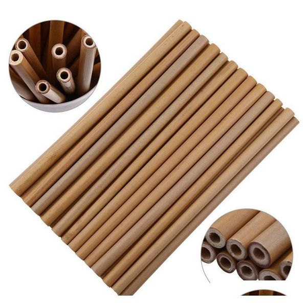 bamboo straw reusable straw 20cm organic bamboo drinking straws natural wood straws for party birthday wedding bar tool dlh136 xatyy
bamboo straw reusable straw 20cm organic bamboo drinking straws natural wood straws for party birthday wedding bar tool dlh136 xatyy