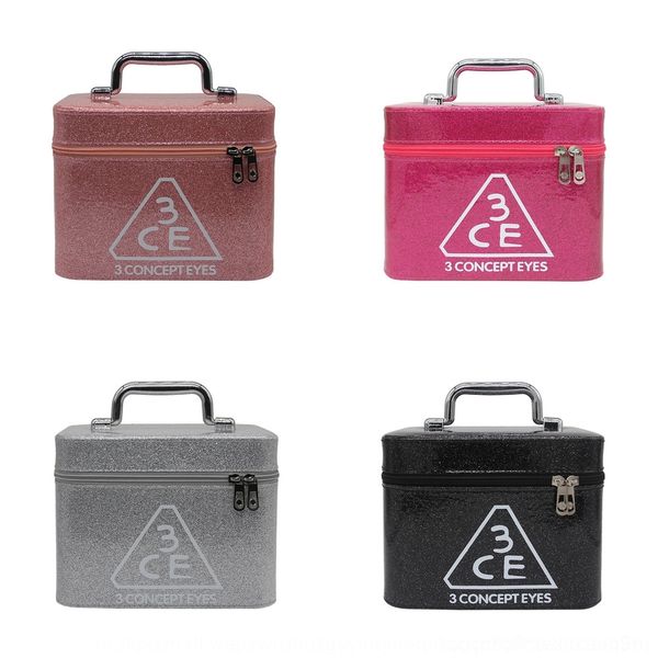 3wd2v sparkling bag bagcandy cosmetic bag capacity pu portable cosmetic large case candy gift box rluik
3wd2v sparkling bag bagcandy cosmetic bag capacity pu portable cosmetic large case candy gift box rluik