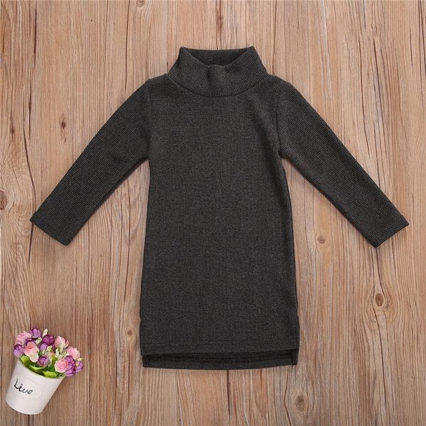 newborn infant toddler baby girls autumn winter warm long sleeve turtleneck dress black knitted sweaters dresses casual clothes 201204, Red;yellow
newborn infant toddler baby girls autumn winter warm long sleeve turtleneck dress black knitted sweaters dresses casual clothes 201204, Red;yellow