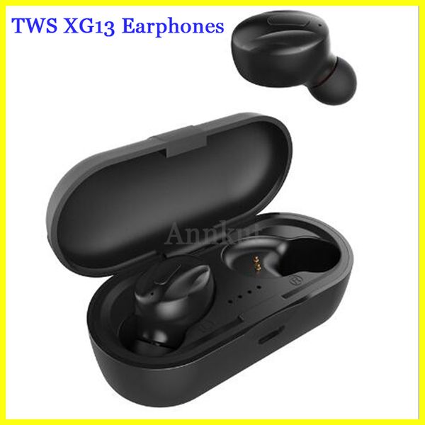 tws xg13 earphones,inear mini wireles bluetooth v5.0 mini earphone handin ear headphones headset for iphone samsung cellphone
tws xg13 earphones,inear mini wireles bluetooth v5.0 mini earphone handin ear headphones headset for iphone samsung cellphone