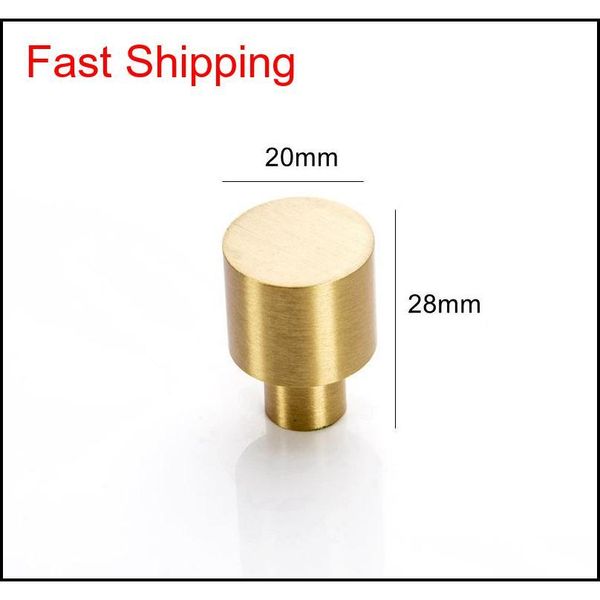 solid brushed brass gold kitchen cabinet knobs and handles furniture drawer dresser knobs cupboard door pull qylyxd packing2010
solid brushed brass gold kitchen cabinet knobs and handles furniture drawer dresser knobs cupboard door pull qylyxd packing2010